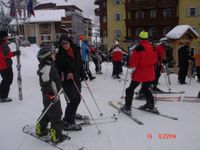 Itala -ski
